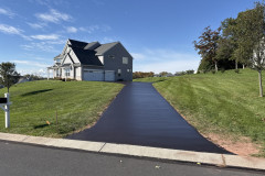 1_Copy-of-Beshore-after