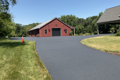 1_Copy-of-Brenner-after-2