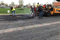 1_Parking-Lot-Paving