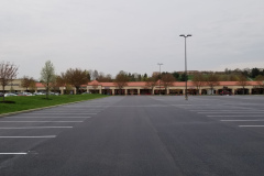 20190417_181515