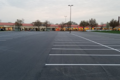 20190417_192648