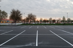 20190417_193003