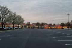 20190417_193304