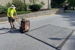 Advance-Auto-Mt-Joy-2