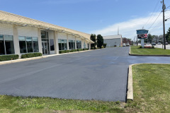 Allwein-Carpet-after-2