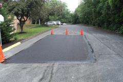 Asphalt-Patch-After