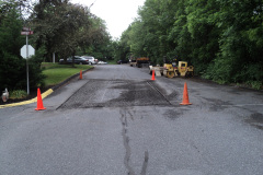 Asphalt-Patch-Before