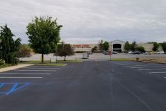 Asphalt-Sealcoating-Harrisburg-PA