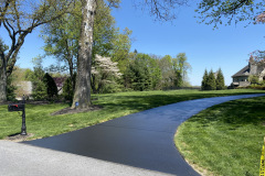Beeler-after-3