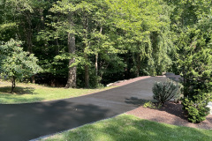 Blubaugh-after