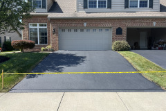 Brandywine-HOA-after-2