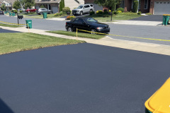 Brandywine-HOA-after-3