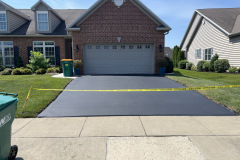 Brandywine-HOA-after-4