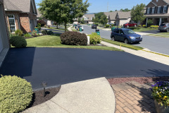 Brandywine-HOA-after-5