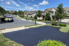 Brandywine-HOA-after-6