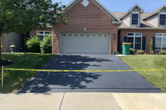 Brandywine-after-