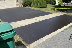 Breidstine-after