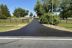 Brenner-rental-after