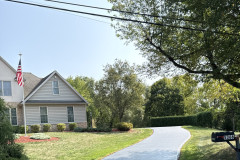 Brinton-after