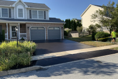 Brown-after
