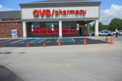 CVS-After