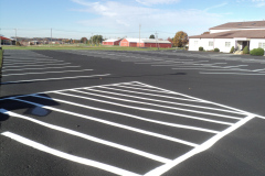 Church-Sealcoat-After-Elizabethtown