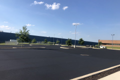 Commercial-Paving