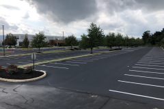 Commercial-Sealcoating-10