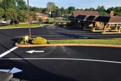 Commercial-Sealcoating-Elizabethtown-PA