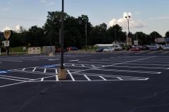 Commercial-Sealcoating-Harrisburg-PA