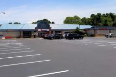 Commercial-Sealcoating-Hershey-PA