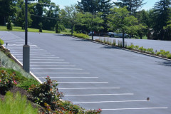 Commercial-Sealcoating-Hershey-PA1