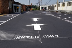 Commercial-Sealcoating-and-Line-Painting-Harrisburg-PA