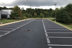 Commercial-Sealcoating-and-Line-Painting-Middletown-pa