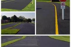 Commercial-Sealcoating