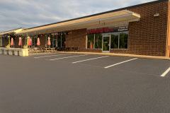 Copy-of-7400-7466-Derry-St-after-2