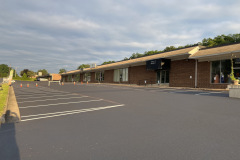 Copy-of-7400-7466-Derry-St-after