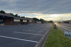 Copy-of-7400-7466-Derry-Street