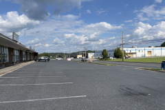 Copy-of-7400-Derry-Before-2-Harrisburg-PA