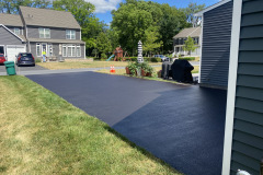 Copy-of-Anderson-after