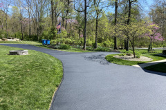 Copy-of-Arndt-after-2