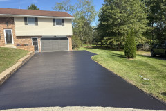 Copy-of-Atkinson-after