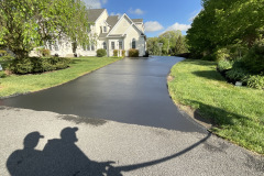 Copy-of-Barliar-after-2