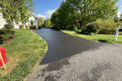 Copy-of-Barliar-after