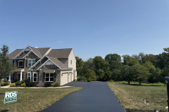 Copy-of-Barnhart-after