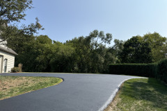 Copy-of-Brinton-after-2