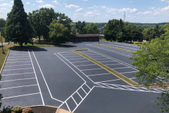 Copy-of-Car-Museum-After-1