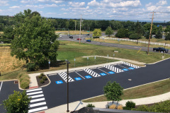 Copy-of-Car-Museum-After-4