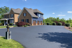 Copy-of-Economopoulos-after-2