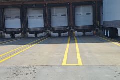 Copy-of-Kellog-lines-0247-